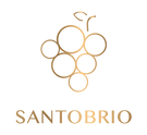 SANTOBRIO